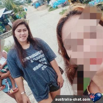 langgoy123 - date a Australian, 100% free langgoy123