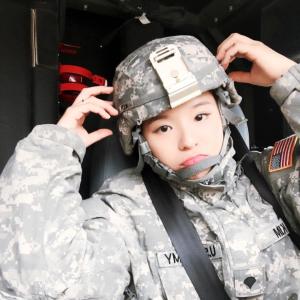 lindia - date a Australian, 100% free lindia