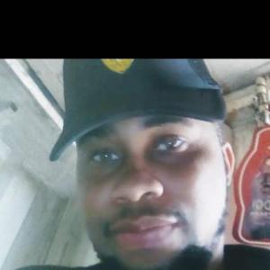 yungmikky147 - date a Australian, 100% free yungmikky147