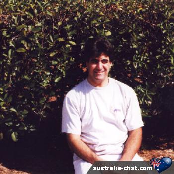 smoothie - date a Australian, 100% free smoothie