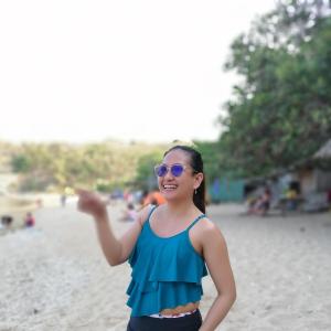 mecmatondo - date a Australian, 100% free mecmatondo