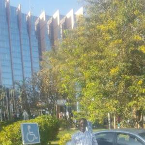 sawadog - date a Australian, 100% free sawadog