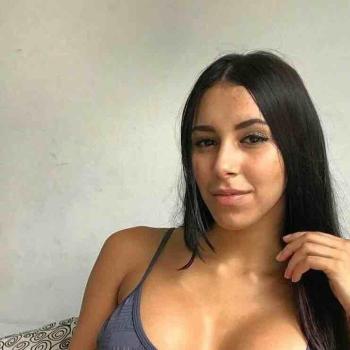 juni344 - date a Australian, 100% free juni344