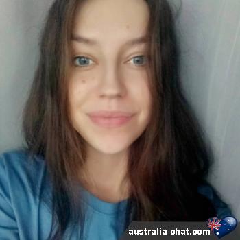 hailey2023 - date a Australian, 100% free hailey2023