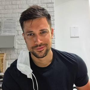 davidwilliam21 - date a Australian, 100% free davidwilliam21