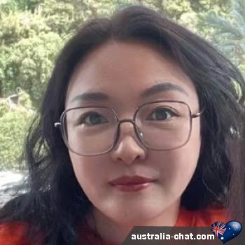 cindy789 - date a Australian, 100% free cindy789