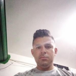 dannydgpc - date a Australian, 100% free dannydgpc