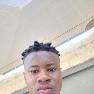 di8in57 - date a Australian, 100% free di8in57