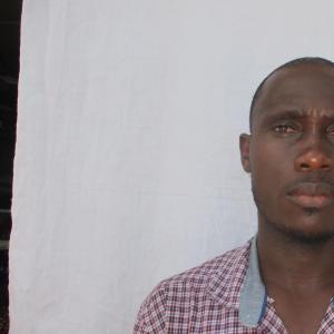 Jerrytinnie - date a Australian, 100% free Jerrytinnie