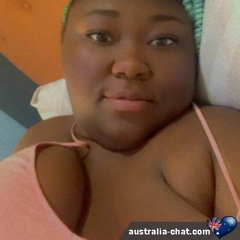 lilymason - date a Australian, 100% free lilymason