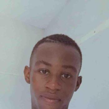 jean22 - date a Australian, 100% free jean22