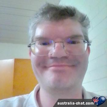 shannon38 - date a Australian, 100% free shannon38