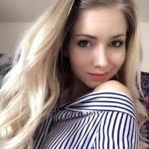 bellasmith - date a Australian, 100% free bellasmith