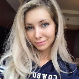 smithcarmen - date a Australian, 100% free smithcarmen