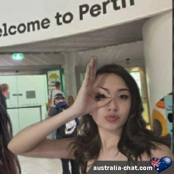 dangz4u - date a Australian, 100% free dangz4u