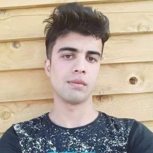 Afg123 - date a Australian, 100% free Afg123