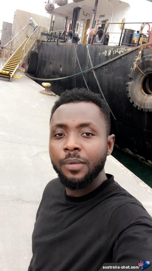 july3794 - date a Australian, 100% free july3794