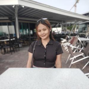 elizaf05 - date a Australian, 100% free elizaf05