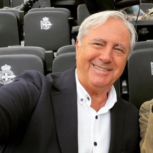 sechardhaddy - date a Australian, 100% free sechardhaddy