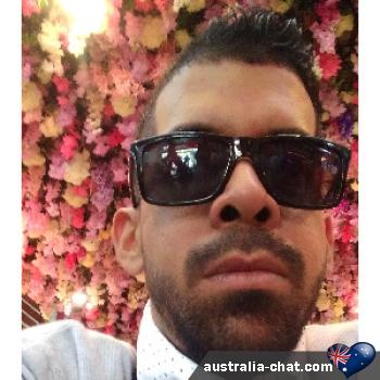 josegre27 - date a Australian, 100% free josegre27