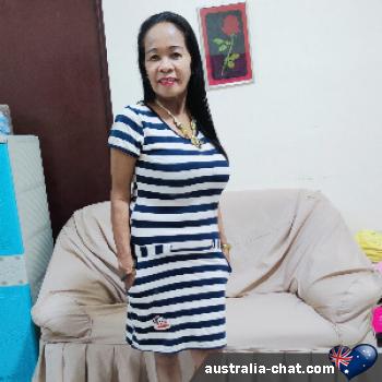 cristy20 - date a Australian, 100% free cristy20