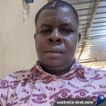 komivi7 - date a Australian, 100% free komivi7