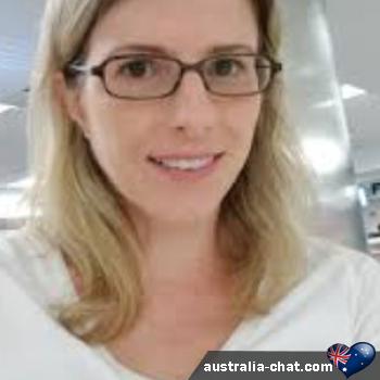 andria12 - date a Australian, 100% free andria12