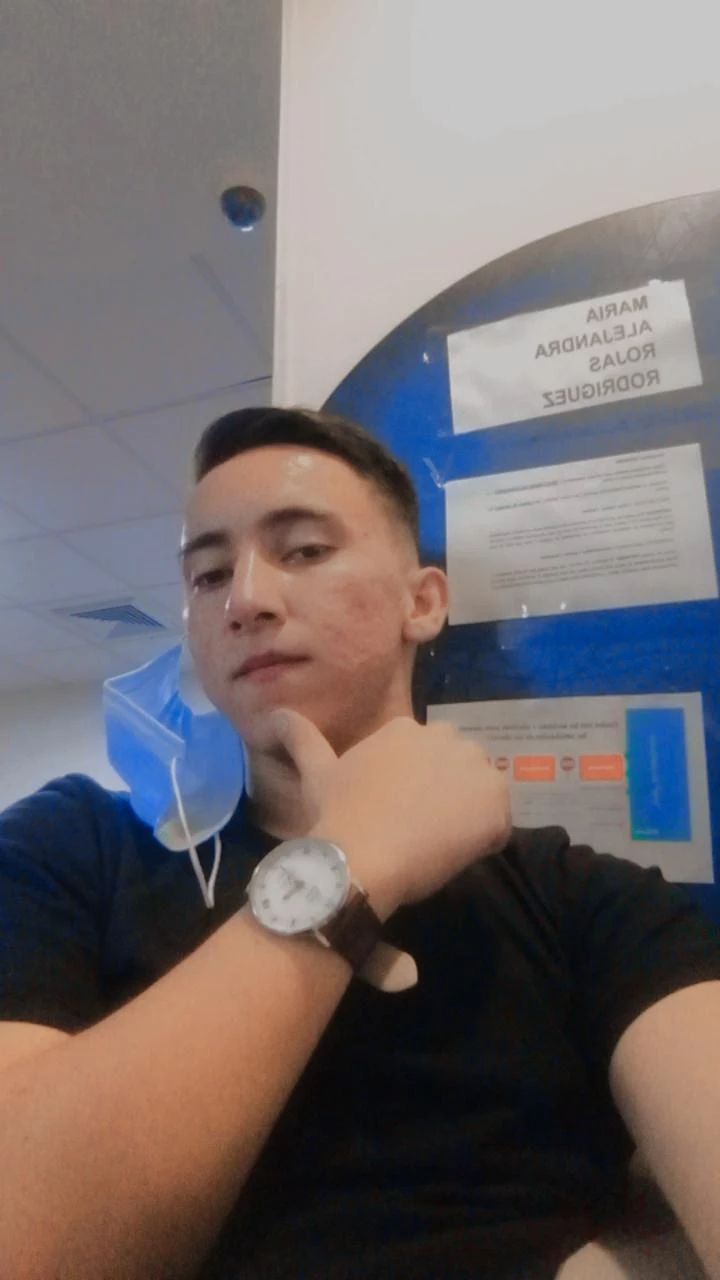 0126Diego - date a Australian, 100% free 0126Diego