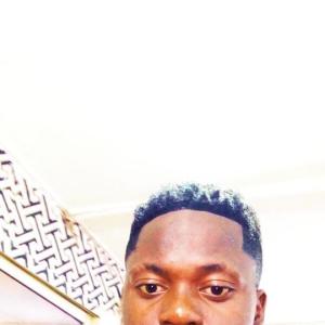 fred1233 - date a Australian, 100% free fred1233