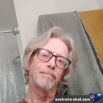 sammy1953 - date a Australian, 100% free sammy1953