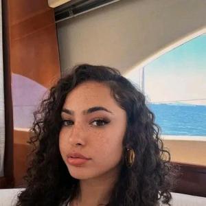 jord22 - date a Australian, 100% free jord22