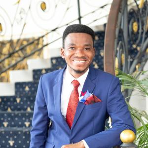 Elikem - date a Australian, 100% free Elikem