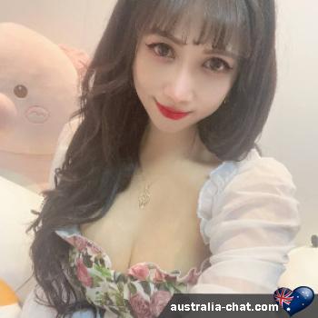 joytaylor - date a Australian, 100% free joytaylor