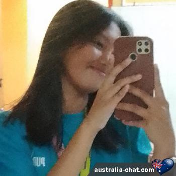 lowest - date a Australian, 100% free lowest