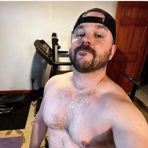 Henderson09 - date a Australian, 100% free Henderson09