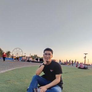 rex08 - date a Australian, 100% free rex08