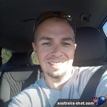 justlivin - date a Australian, 100% free justlivin