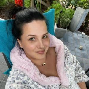 Sarah12 - date a Australian, 100% free Sarah12