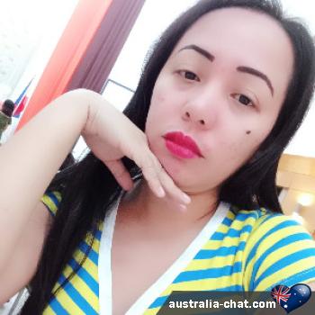 jessa - date a Australian, 100% free jessa