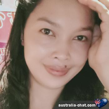 zyley14 - date a Australian, 100% free zyley14