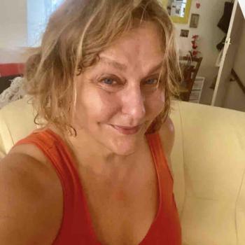 maryyar - date a Australian, 100% free maryyar