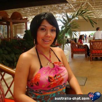 nicelips - date a Australian, 100% free nicelips