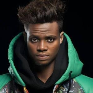 klashfeed - date a Australian, 100% free klashfeed