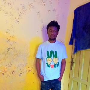 JoshcjII - date a Australian, 100% free JoshcjII