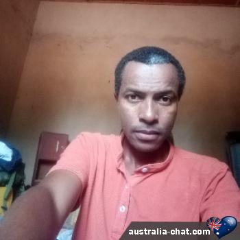 misside2 - date a Australian, 100% free misside2