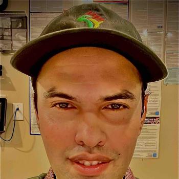 Themoon - date a Australian, 100% free Themoon