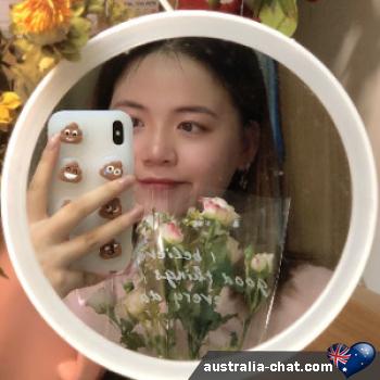 hhhanss - date a Australian, 100% free hhhanss