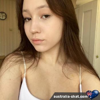 marinamur - date a Australian, 100% free marinamur