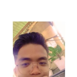 nikeyy17 - date a Australian, 100% free nikeyy17