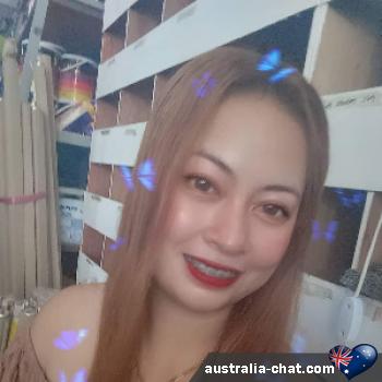 khim06 - date a Australian, 100% free khim06